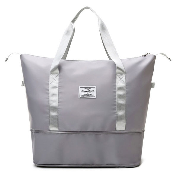 New Fashion Large Capacity Expandable Waterproof Multipurpose Bag - ZBP1128 - Image 8