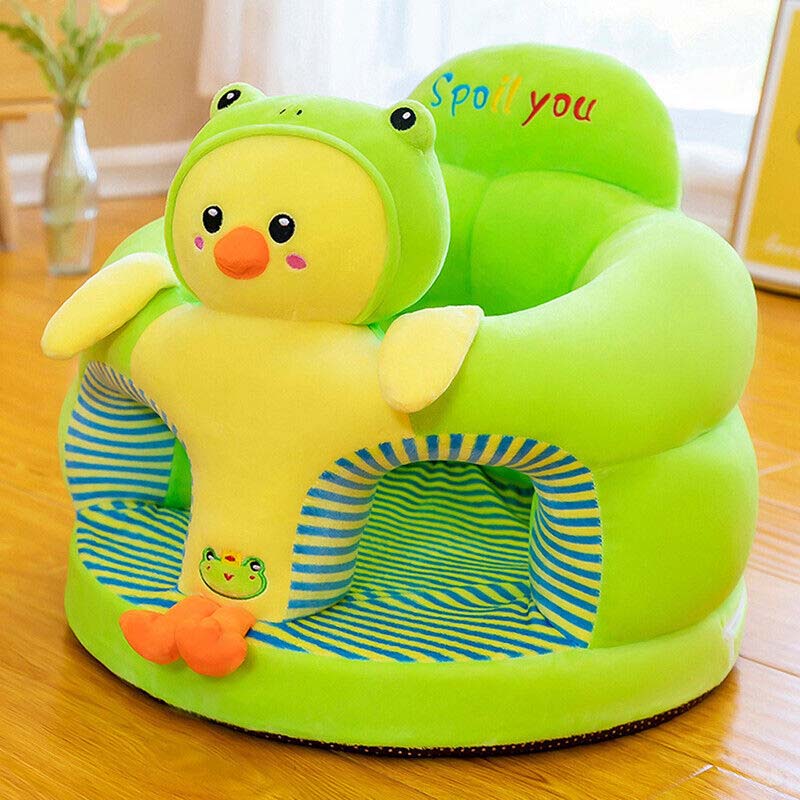 Ultra Soft Comfortable Cute Design Top-type Sit-me-up Pillow - ZBK1019 - Image 13