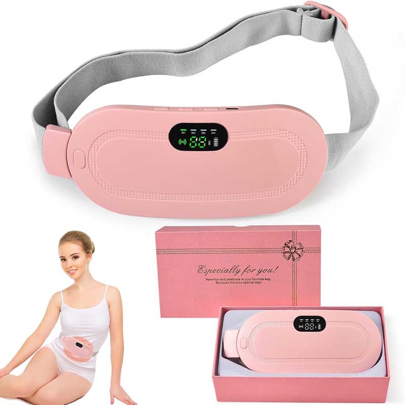 Multipurpose Menstrual Heating Pad - PC1488 - Image 3