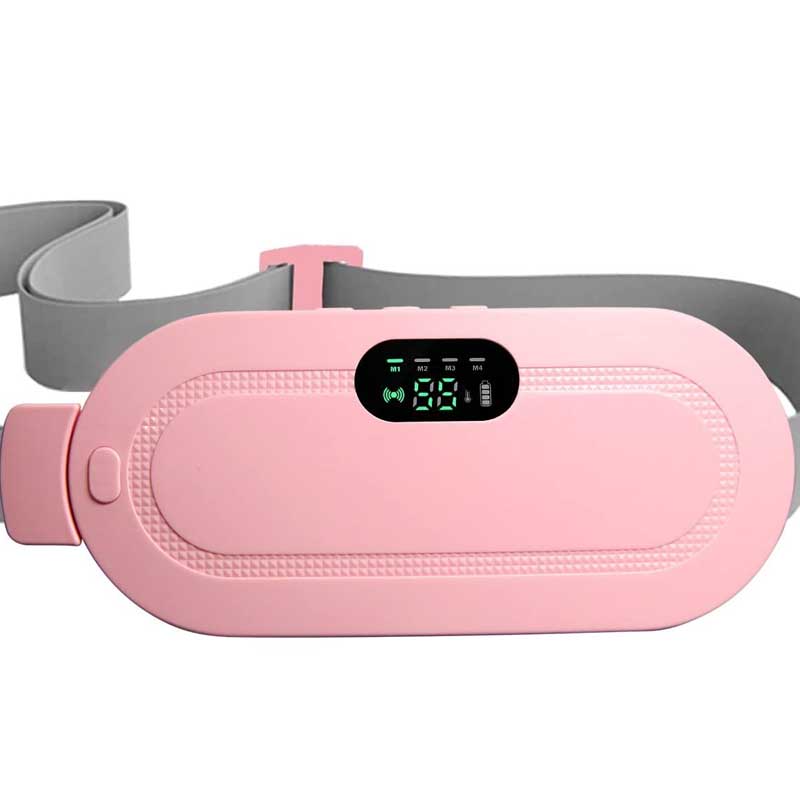 Multipurpose Menstrual Heating Pad - PC1488 - Image 4