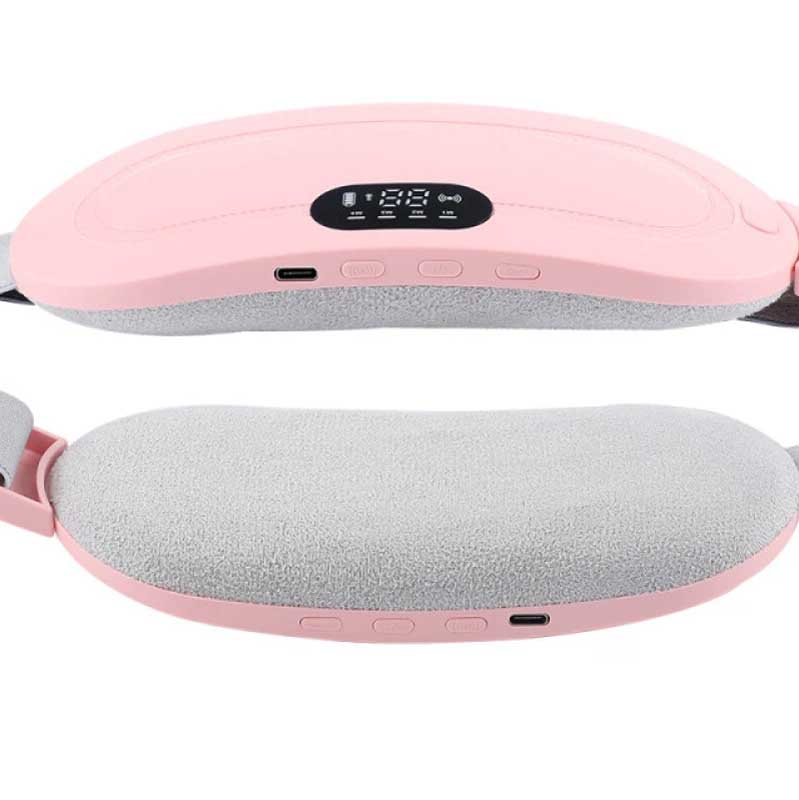 Multipurpose Menstrual Heating Pad - PC1488 - Image 6